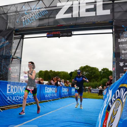 30.08.2026 - Elbe Triathlon Hamburg LAZAROV Photography http://msf.ph/oto/10079733 30.08.2026 10:55:23 Ziel 353, 438, 519, 663 meine-sportfotos.de