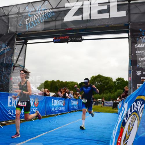 30.08.2026 - Elbe Triathlon Hamburg LAZAROV Photography http://msf.ph/oto/10079734 30.08.2026 10:55:23 Ziel 353, 438, 519, 663 meine-sportfotos.de