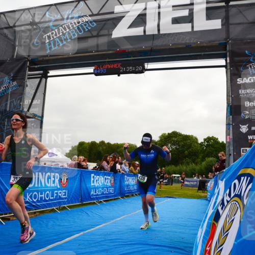 30.08.2026 - Elbe Triathlon Hamburg LAZAROV Photography http://msf.ph/oto/10079735 30.08.2026 10:55:23 Ziel 353, 438, 519, 663 meine-sportfotos.de