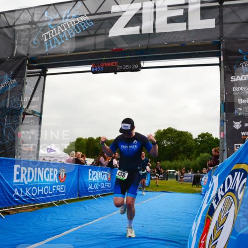 30.08.2026 - Elbe Triathlon Hamburg LAZAROV Photography http://msf.ph/oto/10079737 30.08.2026 10:55:24 Ziel 353, 438, 519, 663 meine-sportfotos.de