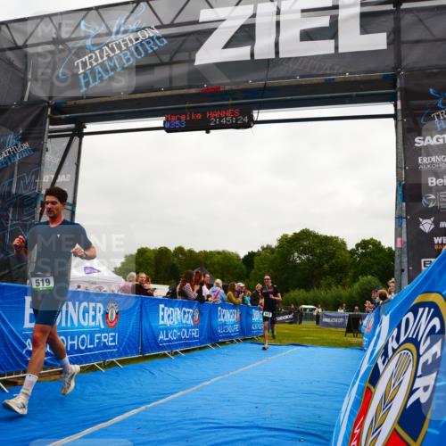 30.08.2026 - Elbe Triathlon Hamburg LAZAROV Photography http://msf.ph/oto/10079741 30.08.2026 10:55:26 Ziel 353, 438, 519, 663 meine-sportfotos.de