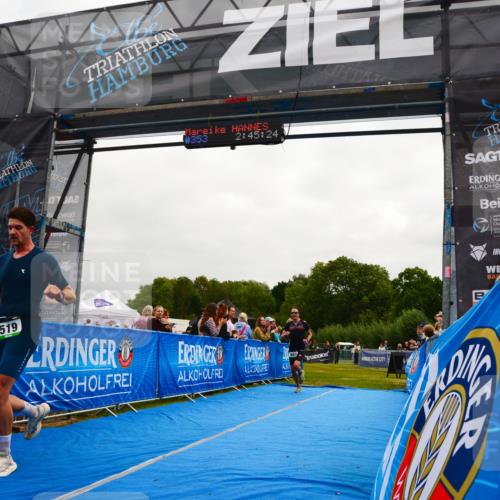 30.08.2026 - Elbe Triathlon Hamburg LAZAROV Photography http://msf.ph/oto/10079742 30.08.2026 10:55:26 Ziel 353, 438, 519, 663 meine-sportfotos.de
