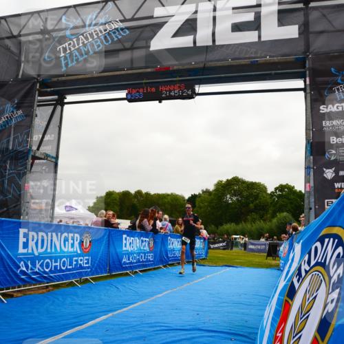 30.08.2026 - Elbe Triathlon Hamburg LAZAROV Photography http://msf.ph/oto/10079745 30.08.2026 10:55:26 Ziel 353, 438, 519, 663 meine-sportfotos.de