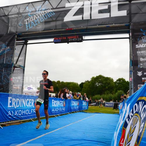 30.08.2026 - Elbe Triathlon Hamburg LAZAROV Photography http://msf.ph/oto/10079746 30.08.2026 10:55:28 Ziel 519, 663 meine-sportfotos.de