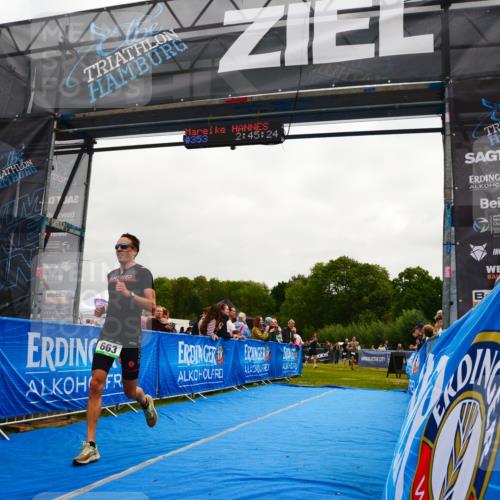 30.08.2026 - Elbe Triathlon Hamburg LAZAROV Photography http://msf.ph/oto/10079747 30.08.2026 10:55:28 Ziel 519, 663 meine-sportfotos.de