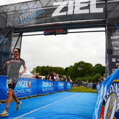 30.08.2026 - Elbe Triathlon Hamburg LAZAROV Photography http://msf.ph/oto/10079749 30.08.2026 10:55:28 Ziel 519, 663 meine-sportfotos.de