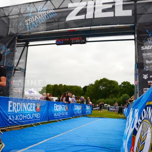 30.08.2026 - Elbe Triathlon Hamburg LAZAROV Photography http://msf.ph/oto/10079751 30.08.2026 10:55:29 Ziel 519, 660, 663 meine-sportfotos.de