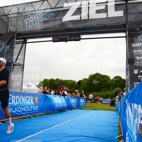 30.08.2026 - Elbe Triathlon Hamburg LAZAROV Photography http://msf.ph/oto/10079762 30.08.2026 10:55:40 Ziel 543, 582, 660 meine-sportfotos.de