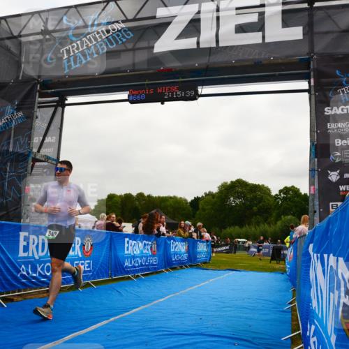 30.08.2026 - Elbe Triathlon Hamburg LAZAROV Photography http://msf.ph/oto/10079765 30.08.2026 10:55:45 Ziel 543 meine-sportfotos.de