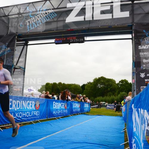30.08.2026 - Elbe Triathlon Hamburg LAZAROV Photography http://msf.ph/oto/10079767 30.08.2026 10:55:46 Ziel 543 meine-sportfotos.de