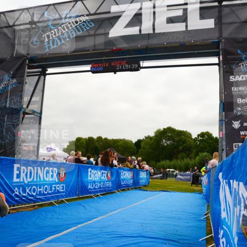 30.08.2026 - Elbe Triathlon Hamburg LAZAROV Photography http://msf.ph/oto/10079768 30.08.2026 10:55:46 Ziel 543 meine-sportfotos.de