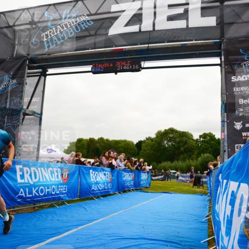 30.08.2026 - Elbe Triathlon Hamburg LAZAROV Photography http://msf.ph/oto/10079772 30.08.2026 10:56:15 Ziel 362 meine-sportfotos.de