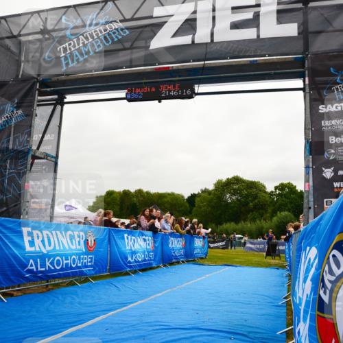 30.08.2026 - Elbe Triathlon Hamburg LAZAROV Photography http://msf.ph/oto/10079773 30.08.2026 10:56:15 Ziel 362 meine-sportfotos.de