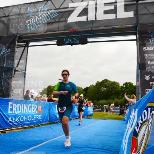 30.08.2026 - Elbe Triathlon Hamburg LAZAROV Photography http://msf.ph/oto/10079821 30.08.2026 10:58:30 Ziel 259, 352 meine-sportfotos.de