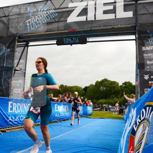 30.08.2026 - Elbe Triathlon Hamburg LAZAROV Photography http://msf.ph/oto/10079823 30.08.2026 10:58:30 Ziel 259, 352 meine-sportfotos.de