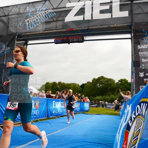 30.08.2026 - Elbe Triathlon Hamburg LAZAROV Photography http://msf.ph/oto/10079824 30.08.2026 10:58:31 Ziel 259, 352 meine-sportfotos.de