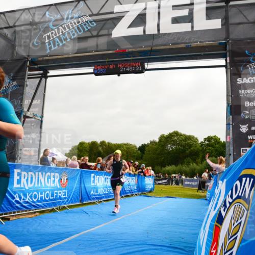 30.08.2026 - Elbe Triathlon Hamburg LAZAROV Photography http://msf.ph/oto/10079825 30.08.2026 10:58:31 Ziel 259, 352 meine-sportfotos.de