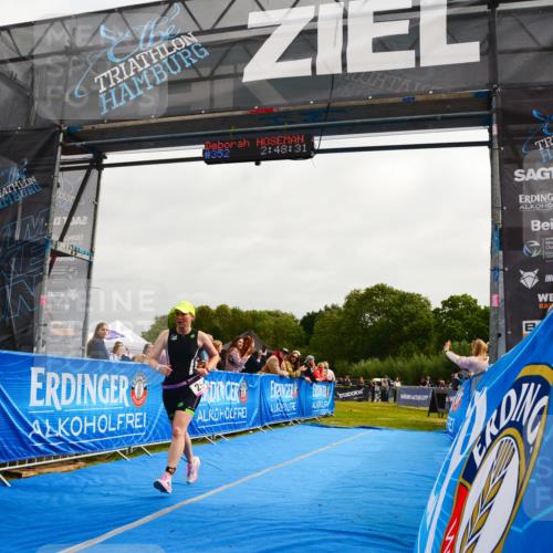 30.08.2026 - Elbe Triathlon Hamburg LAZAROV Photography http://msf.ph/oto/10079826 30.08.2026 10:58:32 Ziel 259, 352 meine-sportfotos.de