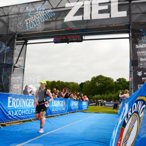 30.08.2026 - Elbe Triathlon Hamburg LAZAROV Photography http://msf.ph/oto/10079827 30.08.2026 10:58:32 Ziel 259, 352 meine-sportfotos.de