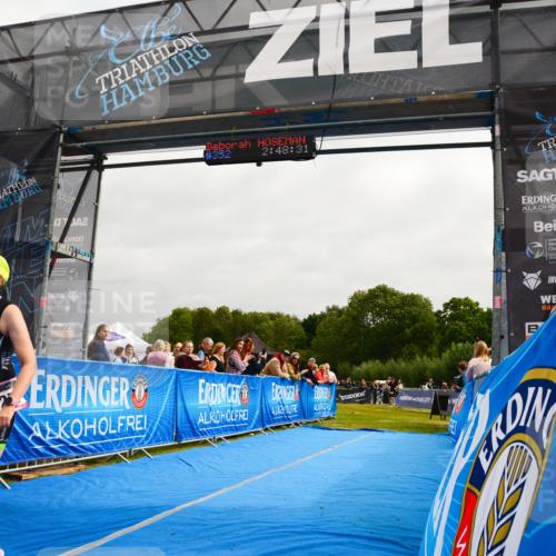 30.08.2026 - Elbe Triathlon Hamburg LAZAROV Photography http://msf.ph/oto/10079832 30.08.2026 10:58:33 Ziel 259, 352, 480 meine-sportfotos.de