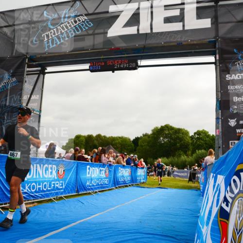 30.08.2026 - Elbe Triathlon Hamburg LAZAROV Photography http://msf.ph/oto/10079893 30.08.2026 10:59:31 Ziel 462, 467, 484 meine-sportfotos.de