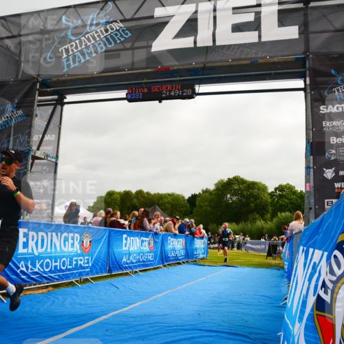 30.08.2026 - Elbe Triathlon Hamburg LAZAROV Photography http://msf.ph/oto/10079894 30.08.2026 10:59:31 Ziel 462, 467, 484 meine-sportfotos.de