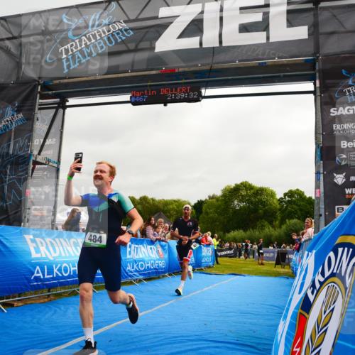 30.08.2026 - Elbe Triathlon Hamburg LAZAROV Photography http://msf.ph/oto/10079900 30.08.2026 10:59:36 Ziel 462, 484 meine-sportfotos.de