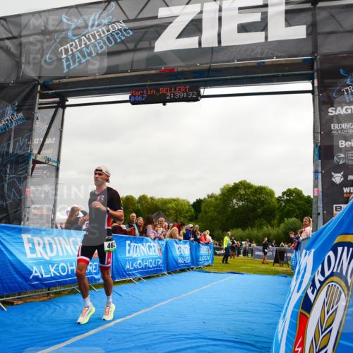 30.08.2026 - Elbe Triathlon Hamburg LAZAROV Photography http://msf.ph/oto/10079904 30.08.2026 10:59:37 Ziel 462, 484 meine-sportfotos.de