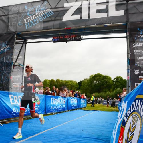 30.08.2026 - Elbe Triathlon Hamburg LAZAROV Photography http://msf.ph/oto/10079905 30.08.2026 10:59:37 Ziel 462, 484 meine-sportfotos.de