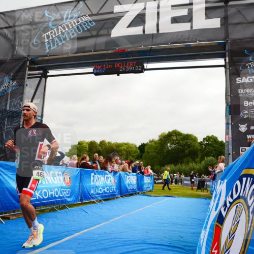 30.08.2026 - Elbe Triathlon Hamburg LAZAROV Photography http://msf.ph/oto/10079906 30.08.2026 10:59:37 Ziel 462, 484 meine-sportfotos.de