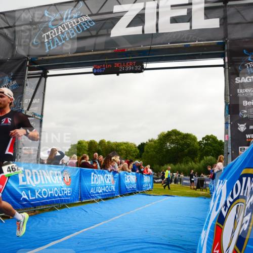 30.08.2026 - Elbe Triathlon Hamburg LAZAROV Photography http://msf.ph/oto/10079907 30.08.2026 10:59:37 Ziel 462, 484 meine-sportfotos.de