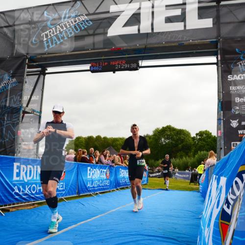 30.08.2026 - Elbe Triathlon Hamburg LAZAROV Photography http://msf.ph/oto/10079909 30.08.2026 10:59:49 Ziel 394, 634, 761 meine-sportfotos.de