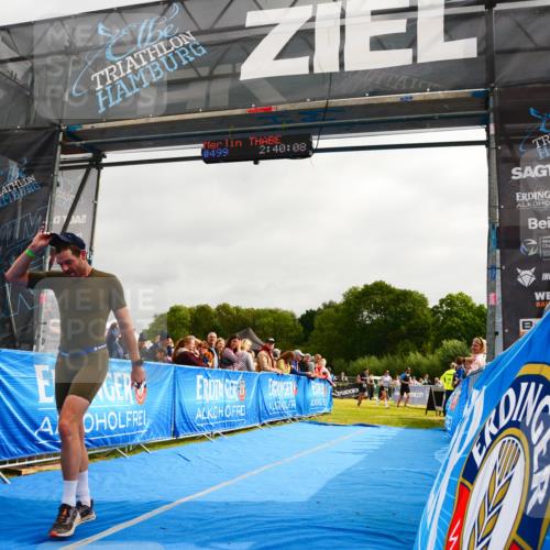 30.08.2026 - Elbe Triathlon Hamburg LAZAROV Photography http://msf.ph/oto/10079932 30.08.2026 11:00:08 Ziel 499 meine-sportfotos.de