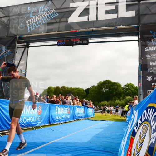 30.08.2026 - Elbe Triathlon Hamburg LAZAROV Photography http://msf.ph/oto/10079933 30.08.2026 11:00:08 Ziel 499 meine-sportfotos.de