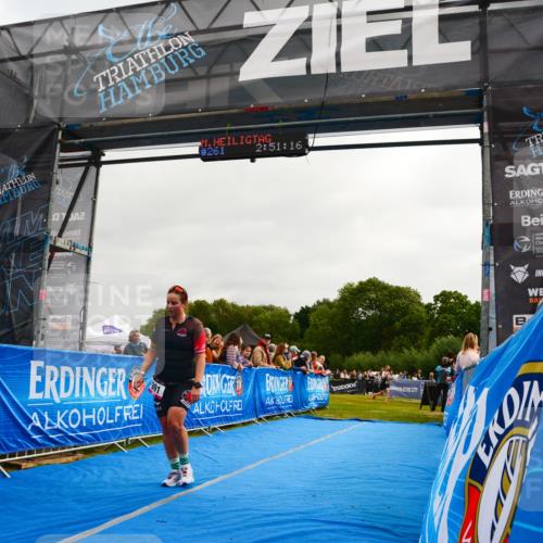 30.08.2026 - Elbe Triathlon Hamburg LAZAROV Photography http://msf.ph/oto/10079982 30.08.2026 11:01:18 Ziel 261, 391 meine-sportfotos.de