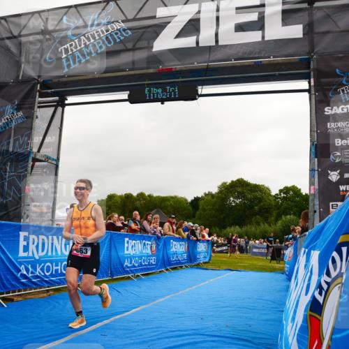 30.08.2026 - Elbe Triathlon Hamburg LAZAROV Photography http://msf.ph/oto/10079989 30.08.2026 11:02:12 Ziel 363, 732 meine-sportfotos.de
