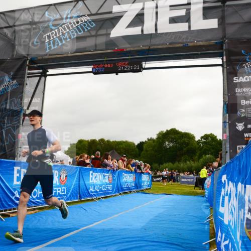 30.08.2026 - Elbe Triathlon Hamburg LAZAROV Photography http://msf.ph/oto/10080002 30.08.2026 11:02:22 Ziel 501, 529, 597, 732 meine-sportfotos.de