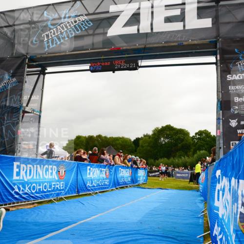 30.08.2026 - Elbe Triathlon Hamburg LAZAROV Photography http://msf.ph/oto/10080004 30.08.2026 11:02:22 Ziel 501, 529, 597, 732 meine-sportfotos.de