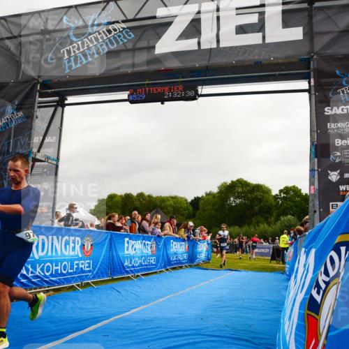 30.08.2026 - Elbe Triathlon Hamburg LAZAROV Photography http://msf.ph/oto/10080016 30.08.2026 11:02:31 Ziel 434, 529, 552, 597, 637, 739, 1116 meine-sportfotos.de
