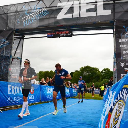 30.08.2026 - Elbe Triathlon Hamburg LAZAROV Photography http://msf.ph/oto/10080080 30.08.2026 11:04:03 Ziel 449, 642, 658, 664, 1897 meine-sportfotos.de
