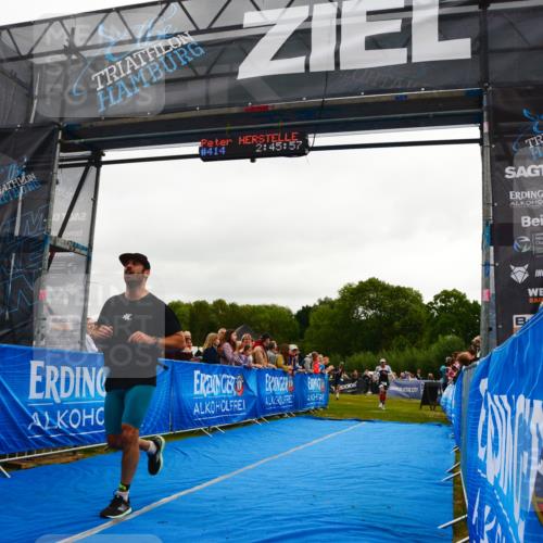 30.08.2026 - Elbe Triathlon Hamburg LAZAROV Photography http://msf.ph/oto/10080162 30.08.2026 11:05:59 Ziel 414, 431, 671, 779 meine-sportfotos.de