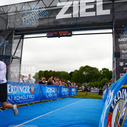 30.08.2026 - Elbe Triathlon Hamburg LAZAROV Photography http://msf.ph/oto/10080187 30.08.2026 11:06:27 Ziel 425, 482, 628 meine-sportfotos.de