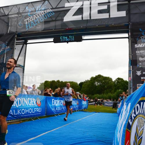 30.08.2026 - Elbe Triathlon Hamburg LAZAROV Photography http://msf.ph/oto/10080193 30.08.2026 11:06:33 Ziel 482, 628, 675, 1067 meine-sportfotos.de