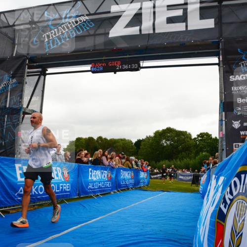 30.08.2026 - Elbe Triathlon Hamburg LAZAROV Photography http://msf.ph/oto/10080197 30.08.2026 11:06:34 Ziel 482, 628, 675, 1067 meine-sportfotos.de