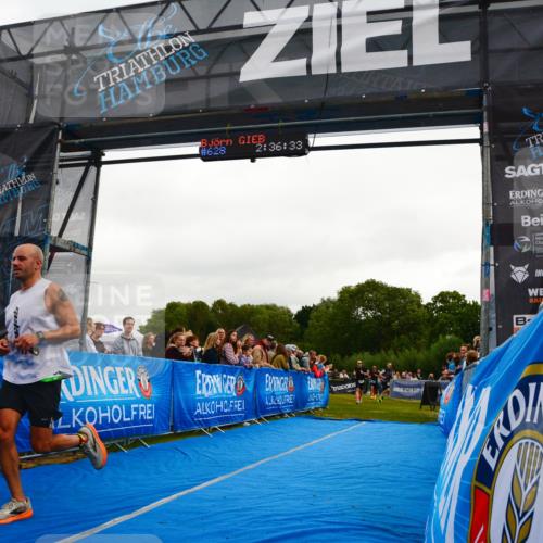 30.08.2026 - Elbe Triathlon Hamburg LAZAROV Photography http://msf.ph/oto/10080198 30.08.2026 11:06:34 Ziel 482, 628, 675, 1067 meine-sportfotos.de