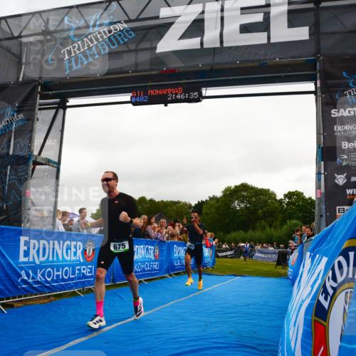 30.08.2026 - Elbe Triathlon Hamburg LAZAROV Photography http://msf.ph/oto/10080201 30.08.2026 11:06:39 Ziel 675, 1067 meine-sportfotos.de