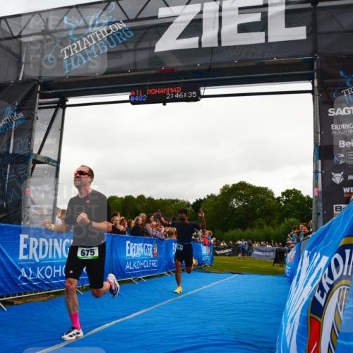 30.08.2026 - Elbe Triathlon Hamburg LAZAROV Photography http://msf.ph/oto/10080202 30.08.2026 11:06:39 Ziel 675, 1067 meine-sportfotos.de