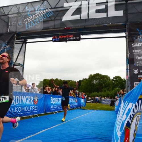 30.08.2026 - Elbe Triathlon Hamburg LAZAROV Photography http://msf.ph/oto/10080204 30.08.2026 11:06:40 Ziel 675, 1067 meine-sportfotos.de