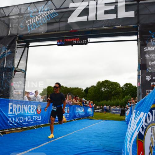 30.08.2026 - Elbe Triathlon Hamburg LAZAROV Photography http://msf.ph/oto/10080206 30.08.2026 11:06:40 Ziel 675, 1067 meine-sportfotos.de