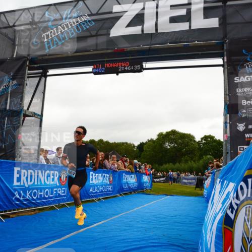 30.08.2026 - Elbe Triathlon Hamburg LAZAROV Photography http://msf.ph/oto/10080207 30.08.2026 11:06:40 Ziel 675, 1067 meine-sportfotos.de
